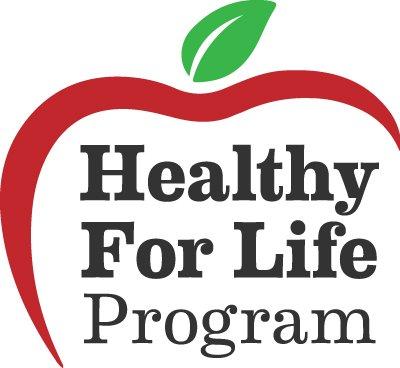 Healthy For Life Program