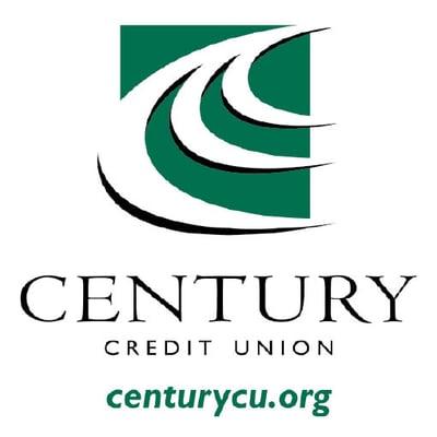 At Century Credit Union, we pride ourselves on our customer service and have served the St. Louis area for more than 60 years.