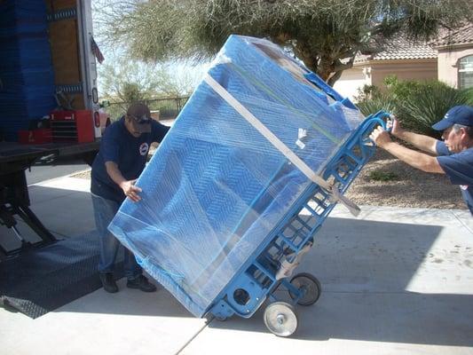 movers Phoenix  Scottsdale, Chandler, Gilbert, Mesa, Queen Creek, Tempe, Avondale, Goodyear, Peoria, Cave creek