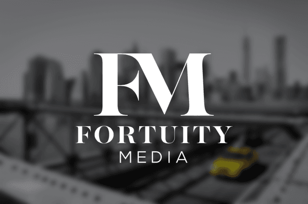 Fortuity Media