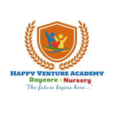 Happy Venture Academy