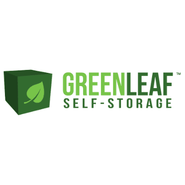 Greenleaf Self Storage