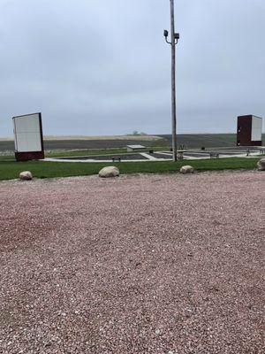 Pheasant Bonanza Hunt Club & Kennel