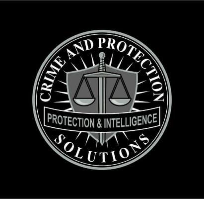 Crime and Protection Solutions