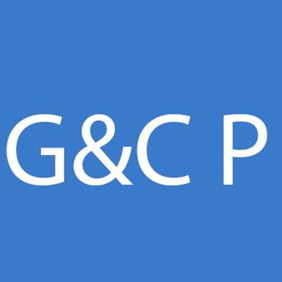 G & C Petroleum