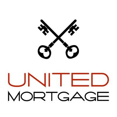 United Mortgage