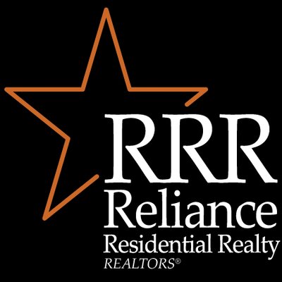 Reliance Residential Realty