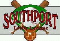 Southport Little League