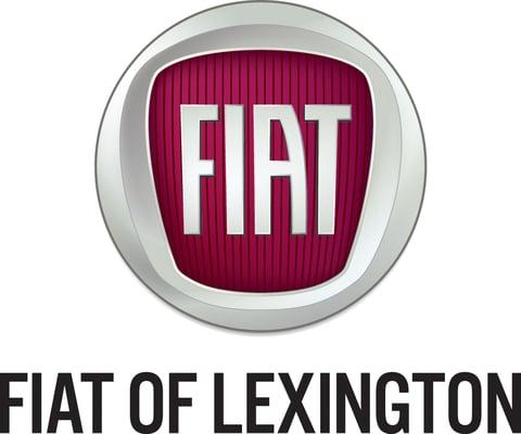 Fiat of Lexington