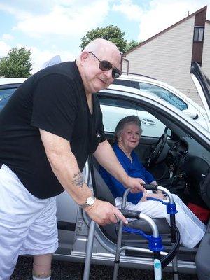 http://www.communitycarenephila.org/  Proudly Assisting Seniors & Persons with Disabilities to Age Safely at Home Since 1985