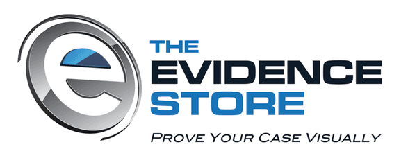 www.evidencestore.com