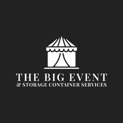 The Big Event