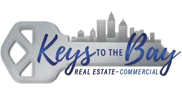 Keys To The Bay-Commercial