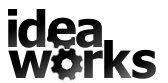 Idea Works