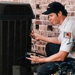 Preventative Maintenance Professionals- Pro Fast Air