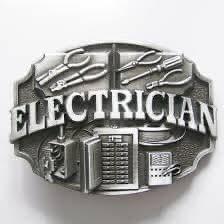 Ross & Company Electric