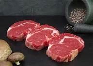 Ribeyes