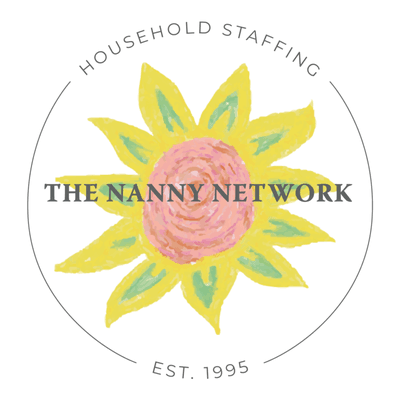 The Nanny Network EST. 1995