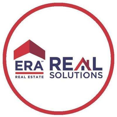 ERA Real Solutions Realty