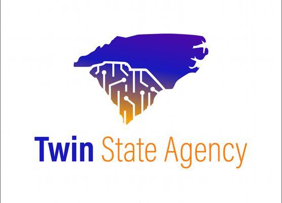 Twin State Agency