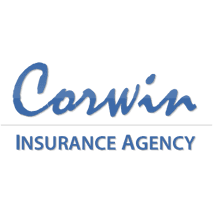 Corwin Insurance Agency