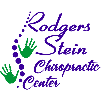 Rodgers Stein Chiropractic Center - Huntsville