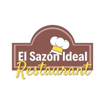 El Sazón Ideal