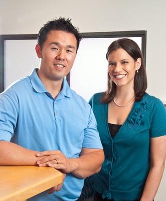 Northeastern Chiropractic