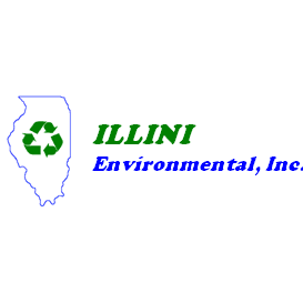 Illini Environmental, Inc.