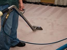 Carpet cleaning, and repairs