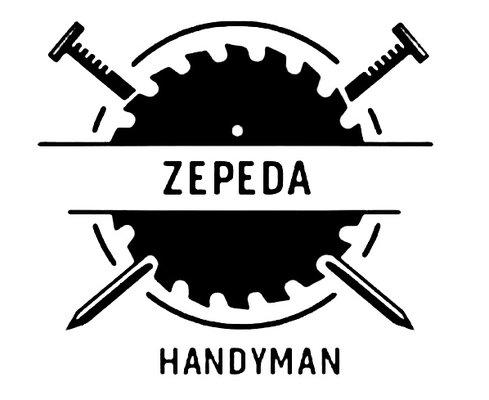 Zepeda handyman