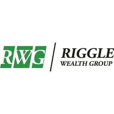 Riggle Wealth Group