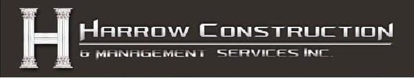 Harrow Construction & Management Services