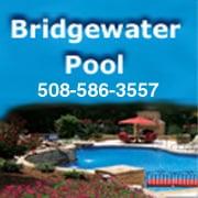 www.bridgewaterpool.com