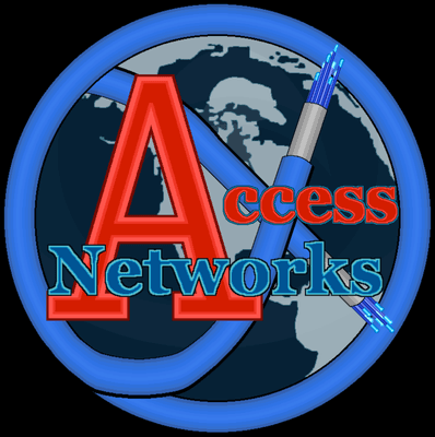 Access Networks