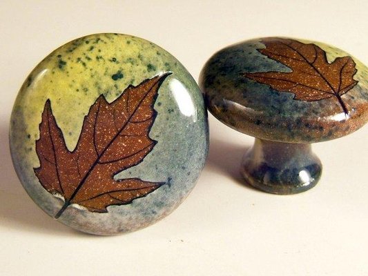 One of our most popular items. Cabinet knobs, dresser pulls. Custom sizes available. View more options on my Etsy Shop: https...