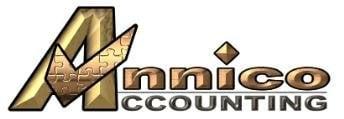 Annico Accounting