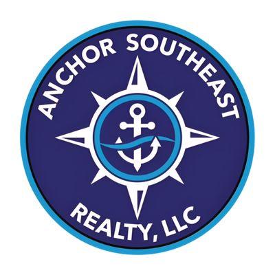 Anchor Southeast Realty