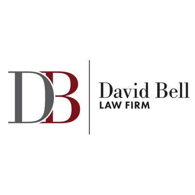 David Bell Law Firm