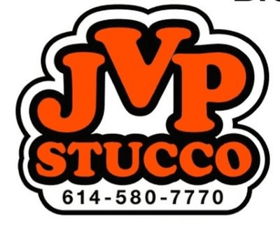 JVP Stucco