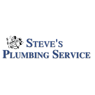 Steve's Plumbing Service