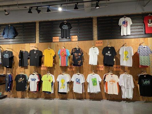 Xtreme Boardshop - Santa Ana