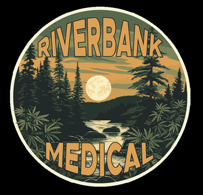 Riverbank Medical