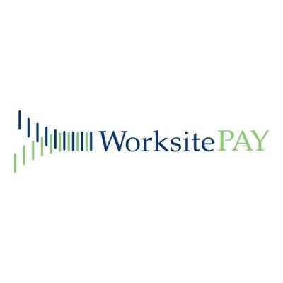 Worksite PAY