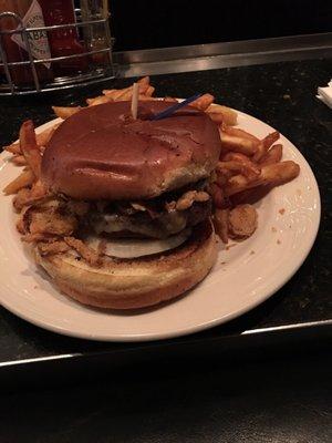 Pittsburger