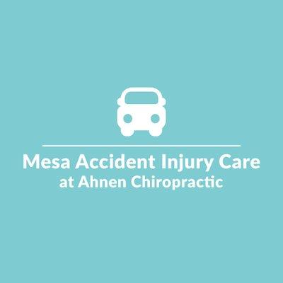 Auto Injury Mesa AZ | 2058 S. Dobson Rd. #16 Mesa, AZ 85202 | (480) 999-9070