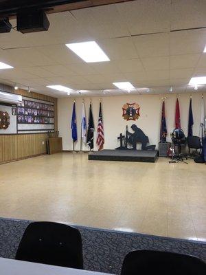 Waconia Vfw Post 5462