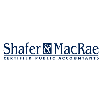 Shafer & MacRae Certified Public Accountants