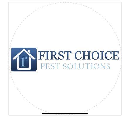 First Choice Pest Solutions