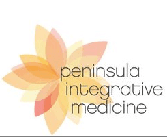 Peninsula Integrative Medicine